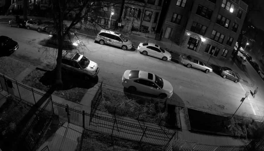 Reolink Camera One_00_Reolink Home Hub One_20260225212711.jpg